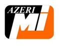 Azeri MI