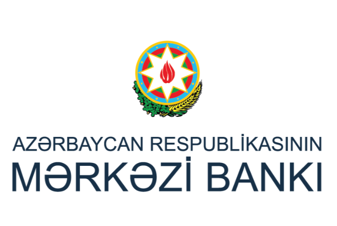 Azərbaycan Respublakası Mərkəzi Bankı
