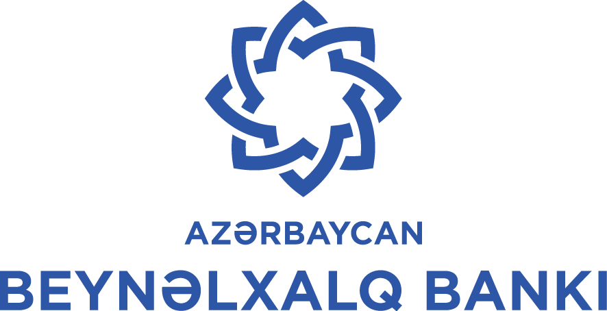Azərbaycan Beynəxalq Bankı