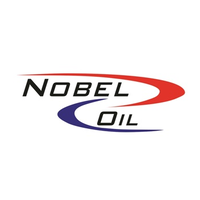 Nobel Oil